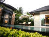 Bangtao Beach Chalet 